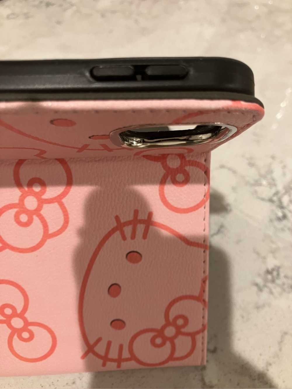 Hello Kitty case - Picture 8 of 13